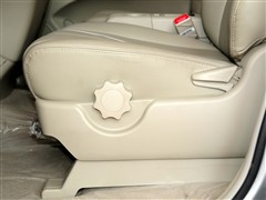 2011 Ȱ 2.4L Զ