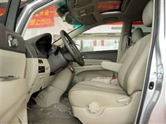 2011 Ȱ 2.4L Զ