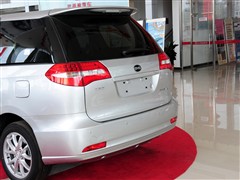 2011 Ȱ 2.4L Զ
