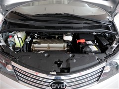 2011 Ȱ 2.4L Զ