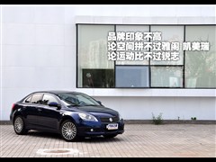 2011�� 2.4L�����ֶ���׼��
