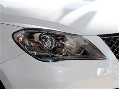 ��ľ(����),������,2011�� 2.4L�����ֶ���׼��,����ϸ��ʵ��ͼƬ