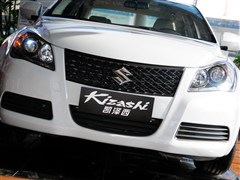 ��ľ(����),������,2011�� 2.4L�����ֶ���׼��,����ϸ��ʵ��ͼƬ