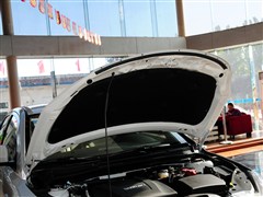 ��ľ(����),������,2011�� 2.4L�����ֶ���׼��,����ϸ��ʵ��ͼƬ
