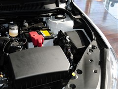 2011�� 2.4L�����ֶ���׼��