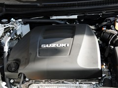 2011�� 2.4L�����ֶ���׼��