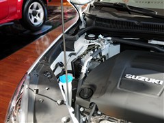 2011�� 2.4L�����ֶ���׼��