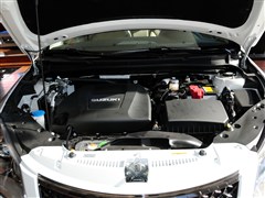 2011�� 2.4L�����ֶ���׼��