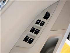 ��ľ(����),������,2011�� 2.4L�����ֶ���׼��,��������ʵ��ͼƬ