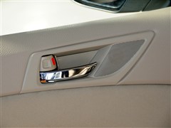 ��ľ(����),������,2011�� 2.4L�����ֶ���׼��,��������ʵ��ͼƬ