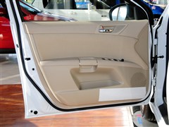 ��ľ(����),������,2011�� 2.4L�����ֶ���׼��,��������ʵ��ͼƬ