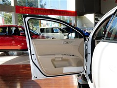 2011�� 2.4L�����ֶ���׼��