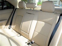 2011�� 2.4L�����ֶ���׼��