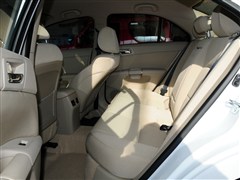 2011�� 2.4L�����ֶ���׼��