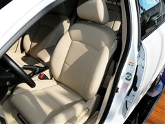 2011�� 2.4L�����ֶ���׼��
