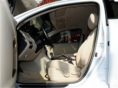 2011�� 2.4L�����ֶ���׼��