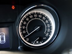 ��ľ(����),������,2011�� 2.4L�����ֶ���׼��,�пط�����ʵ��ͼƬ