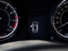 ��ľ(����),������,2011�� 2.4L�����ֶ���׼��,�пط�����ʵ��ͼƬ