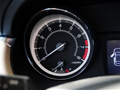 ��ľ(����),������,2011�� 2.4L�����ֶ���׼��,�пط�����ʵ��ͼƬ