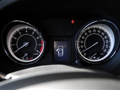 2011�� 2.4L�����ֶ���׼��
