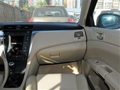 2011�� 2.4L�����ֶ���׼��