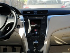 2011�� 2.4L�����ֶ���׼��