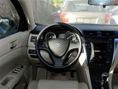 2011�� 2.4L�����ֶ���׼��