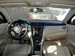 2011�� 2.4L�����ֶ���׼��