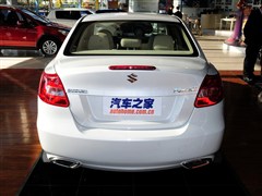 2011�� 2.4L�����ֶ���׼��