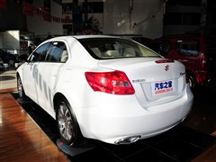 2011�� 2.4L�����ֶ���׼��
