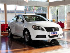 2011�� 2.4L�����ֶ���׼��