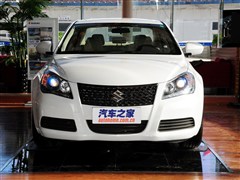 2011�� 2.4L�����ֶ���׼��