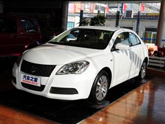 ������ 2011�� 2.4L �����ֶ���׼��