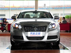 ��ľ(����),������,2011�� 2.4L����CVT��׼��,�������ʵ��ͼƬ