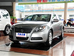 ��ľ(����),������,2011�� 2.4L����CVT��׼��,�������ʵ��ͼƬ