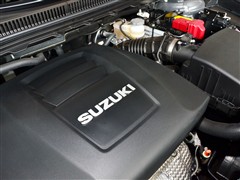 ��ľ(����),������,2011�� 2.4L����CVT��׼��,����ϸ��ʵ��ͼƬ