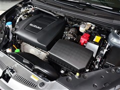 ��ľ(����),������,2011�� 2.4L����CVT��׼��,����ϸ��ʵ��ͼƬ