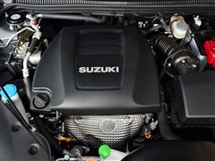 ��ľ(����),������,2011�� 2.4L����CVT��׼��,����ϸ��ʵ��ͼƬ