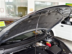 2011�� 2.4L����CVT��׼��