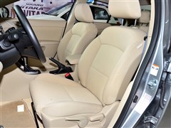 ��ľ(����),������,2011�� 2.4L����CVT��׼��,��������ʵ��ͼƬ