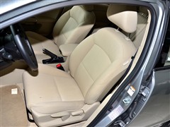 ��ľ(����),������,2011�� 2.4L����CVT��׼��,��������ʵ��ͼƬ