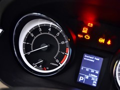 ��ľ(����),������,2011�� 2.4L����CVT��׼��,�пط�����ʵ��ͼƬ