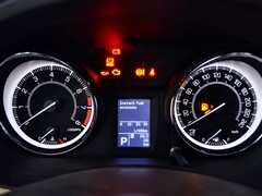 ��ľ(����),������,2011�� 2.4L����CVT��׼��,�пط�����ʵ��ͼƬ