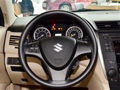 ��ľ(����),������,2011�� 2.4L����CVT��׼��,�пط�����ʵ��ͼƬ