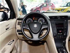 2011�� 2.4L����CVT��׼��