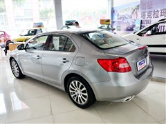 ��ľ(����),������,2011�� 2.4L����CVT��׼��,�������ʵ��ͼƬ