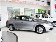 2011�� 2.4L����CVT��׼��