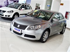 2011�� 2.4L����CVT��׼��
