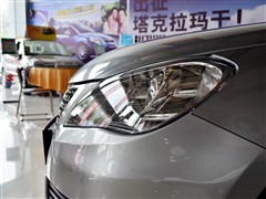 2011�� 2.4L����CVT��׼��
