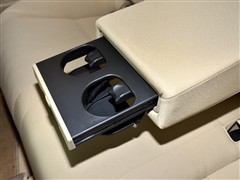 2011�� 2.4L����CVT��׼��